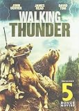 Walking Thunder