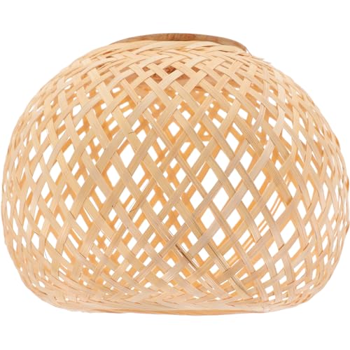 DONFAMDS |҂݃vVF[h VƖJo[ aXgp V[OCgJo[ |fނ̑ϋvƖ _CjOJtF