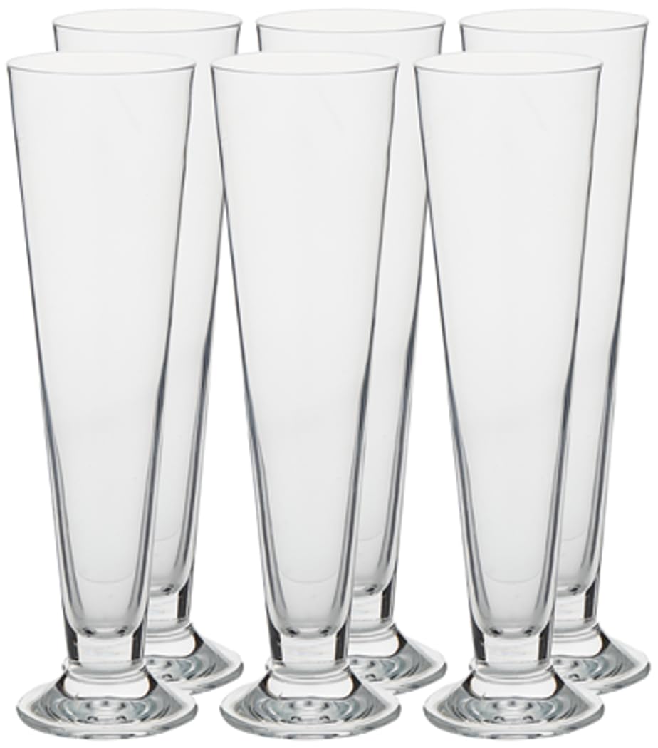 Bormioli Rocco Palladio Beer Glass 54 cl