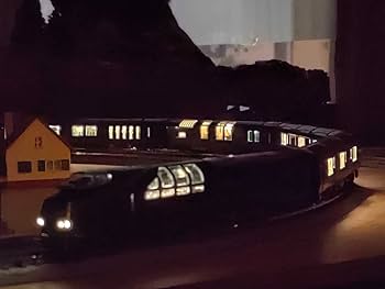 Amazon.co.jp: TOMIX 97912 限定品TWILIGHT EXPRESS 瑞風JR西日本87系