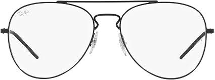 Rx6413 Prescription Eyewear Frames 