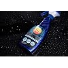 Product Photo 7
