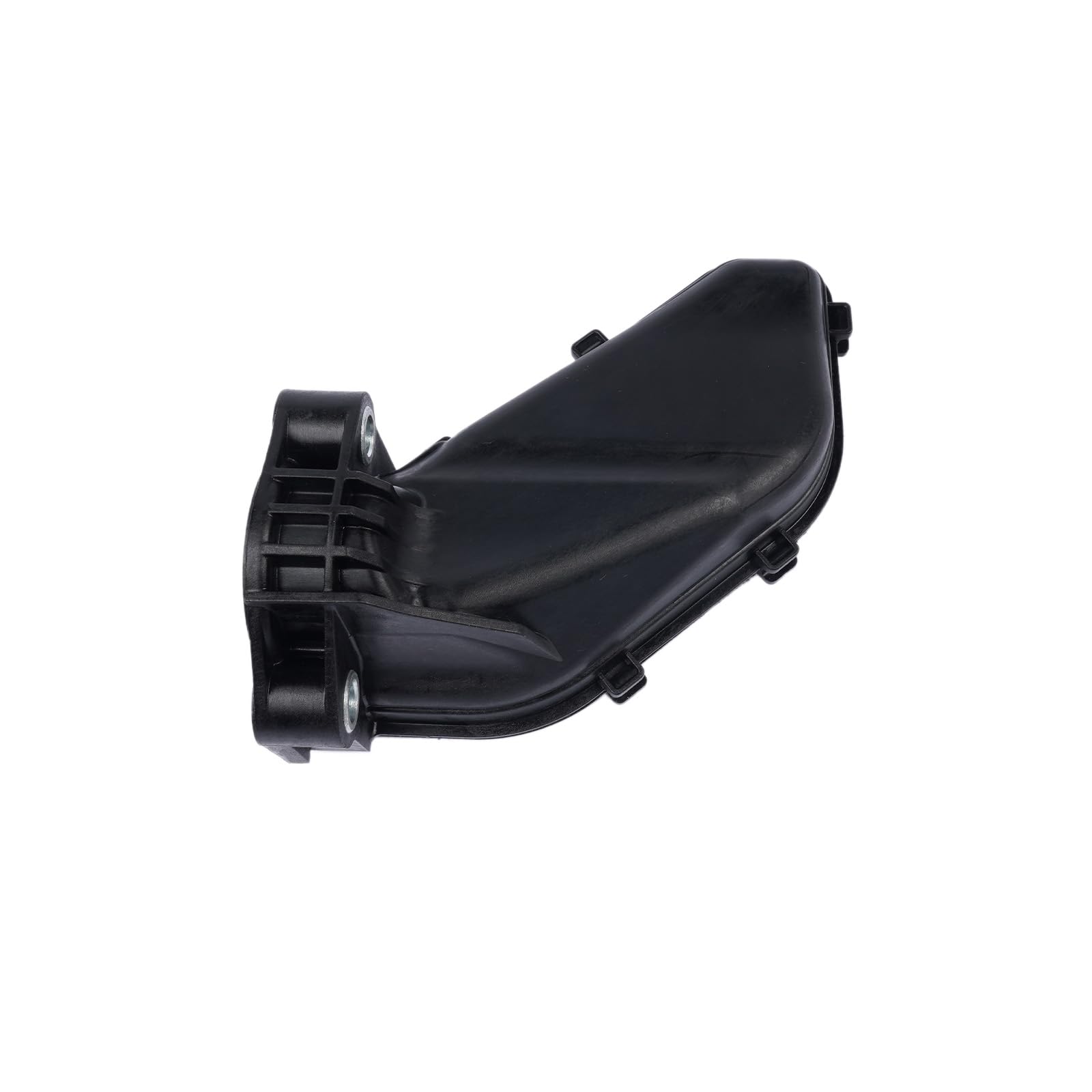 Neu Ölsieb Kompatibel mit 6 3 CX-5 2.2 Diesel SkyActiv SH-01 Motoren 2011-2016 SH01-14240 SH0114240