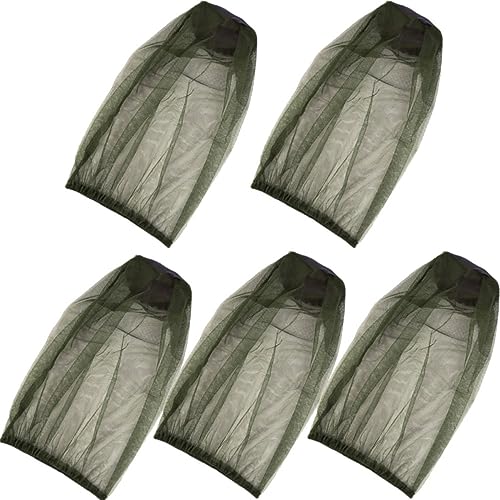 FRCOLOR 5�܂肽���ݎ� �h��X�q �ʋC�� �|�[�^�u���t�B�b�V���O�X�q �ϖ��Ր��l�b�g�t�� �S���ی� �A�E�g�h�A �{�I��� ���O��Ɨp