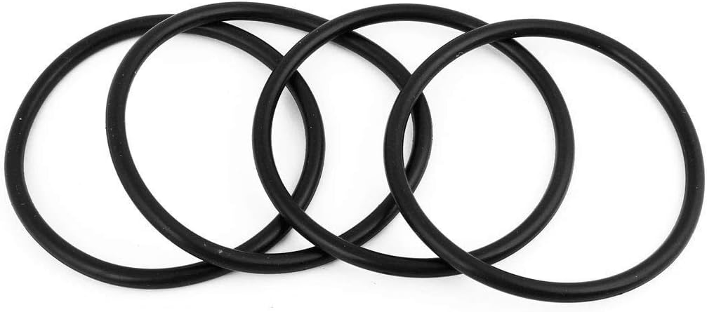 Limited Discount Pro-Parts OR-34A Whole House Filter O-Ring Kit for Culligan Water Filters(4pcs/Pack) Holiday Deals 🛒 Pro-Parts OR-34A Whole House Filter O-Ring Kit for Culligan Water Filters(4pcs/Pack)