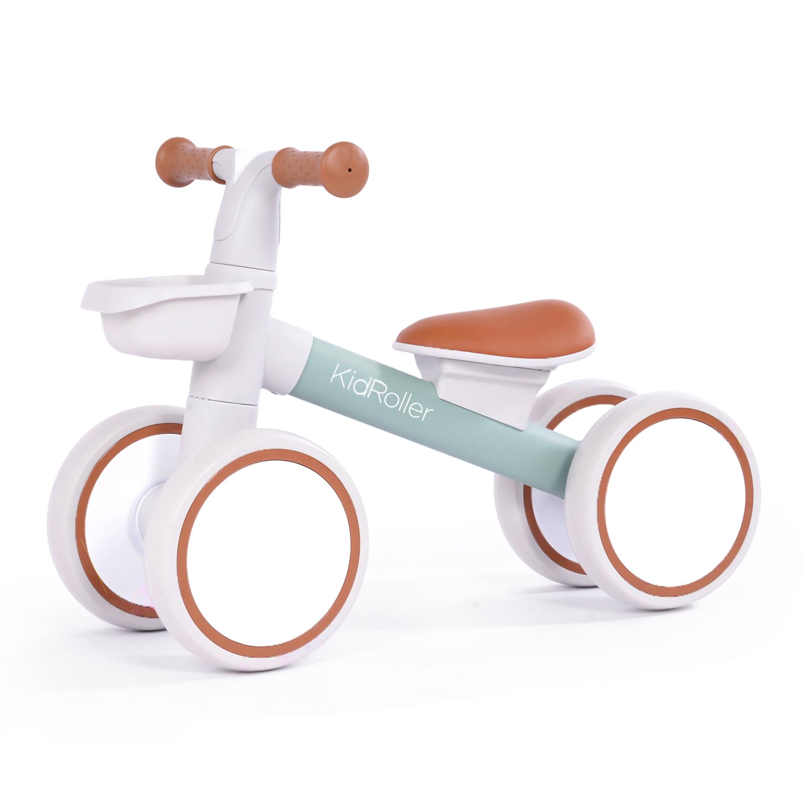 KidRoller Balance Bike