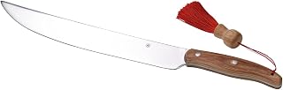 Laguiole - Coltello con lama in acciaio - stainless steel