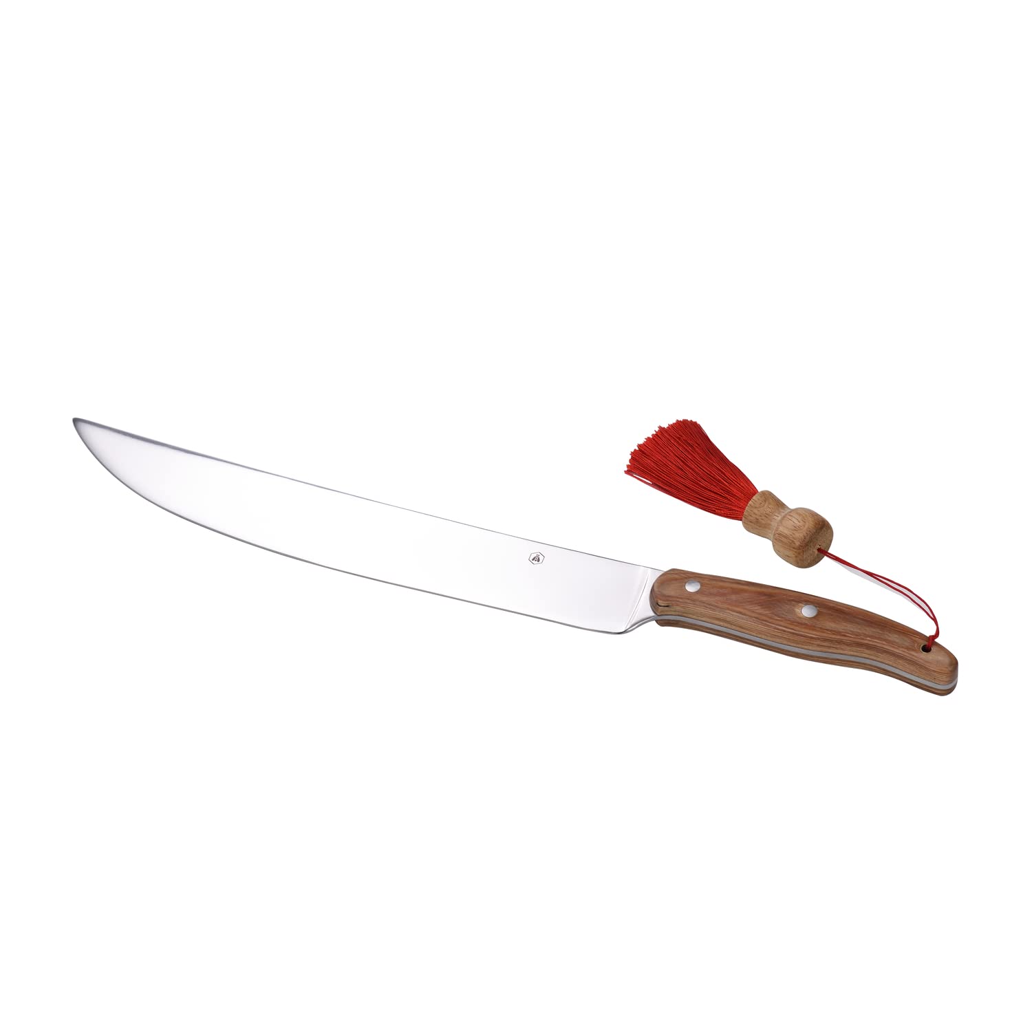 Laguiole - SABRE WITH TASSEL
