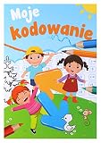 MOJE KODOWANIE