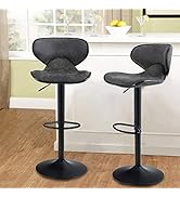 Small manufacture image 19