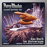 Das Loch im Universum