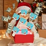 Zoom IMG-2 cofanetto esplosivo di natale per Zoom IMG-2 cofanetto esplosivo di natale per