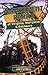 Amusement Parks of Virginia, Maryland, & Delaware
