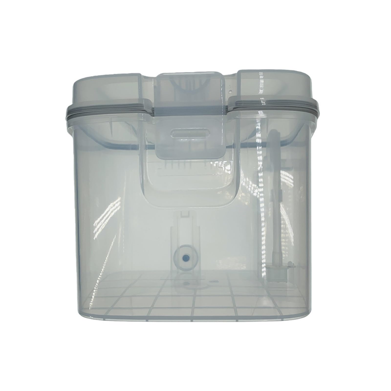 PPVWEY Vacuum Cleaner Robot Spare Parts