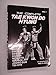 The Complete Tae Kwon Do Hyung, Vol. 1