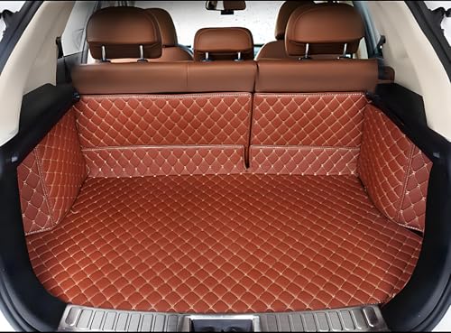 �J�X�^�� �g�����N�}�b�g �g���^ �V�^ bZ4X 10�n �ɓK�p �g�����N�}�b�g �Ԏ��p�݌v 3D�t���J�o�[�J�[�S�}�b�g ���Q�b�W�}�b�g �h�� ����h�~ �ω��� XPE ���U�[���Q�[�W�g���C �ی�p�[�c [���s�A���i]