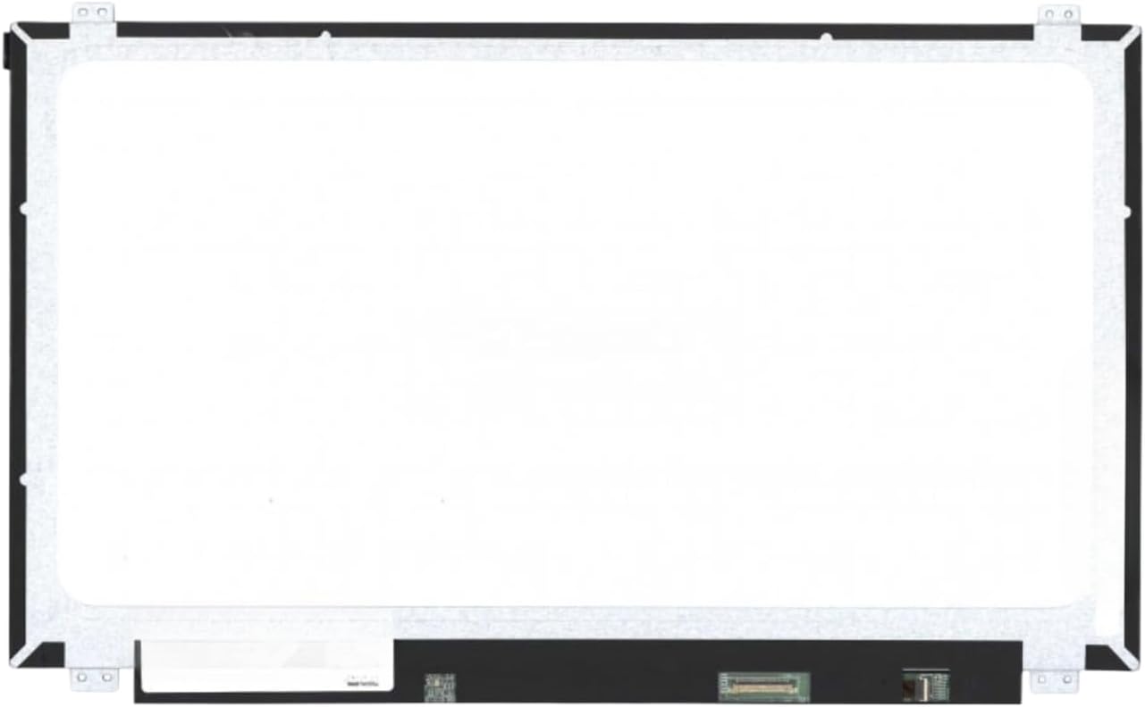 LCD Screen NV156FHM-N43 NV156FHM-N61 NV156FHM-N42 NV156FHM-N41 NV156FHM-N4B LP156WF6-SPB1 LP156WF6-K3 LP156WF6-M2