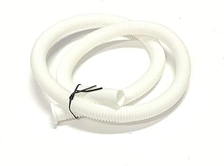 OEM Danby Dehumidifier Flexible Drain Hose Originally For Danby DD45E, DD45P, DD30P, DD50PE, DD50PSC, DD45PE