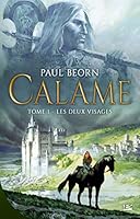 Les Deux Visages B06X1F6K3C Book Cover