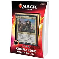 mtg ikoria card price Magic: The Gathering Enhanced Evolution Commander Deck | 100 Deck If you search your library this way Back for More - Ikoria: