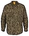 Browning Shirt, Wasatch-Cb,Mobl,L