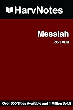 Messiah