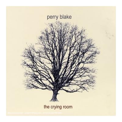 The Crying Room