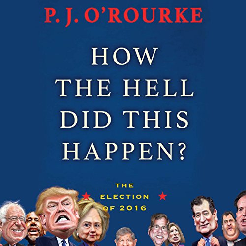 Listen Learn Expand Your Mind With Full Audiobook | Nonfiction, Politics