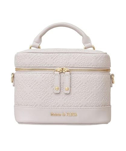 [���]�� �h �t���[��] �A�p���� FLEUR���m�O�����L���[�u�V�����_�[�o�b�O ���f�B�[�X �O���C�b�V���s���N