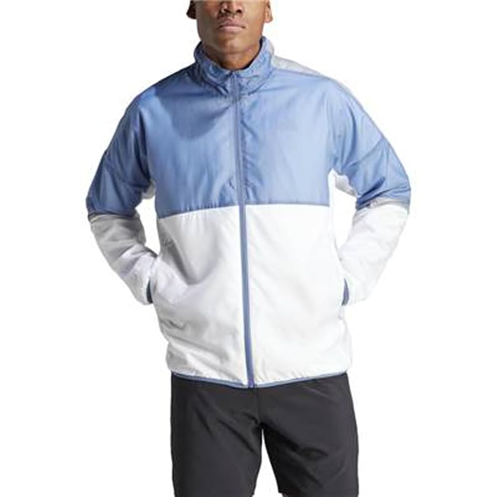 Castelli gabba2ジャケット・ビブタイツ上下セット Mサイズ　青 Castelli gabba2ジャケット・ビブタイツ上下セット Mサイズ青