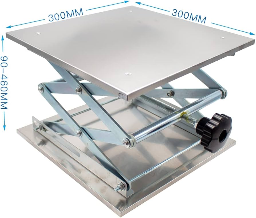 51o7EoYK6PL._AC_UF894,