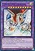 Cyber End Dragon - LEDD-ENB25 - Common - 1st Edition - Legendary Dragon Decks (1st Edition)