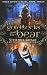 Goldilocks and the Bear: An Adult Fairytale Romance (Once Upon a Spell) (Volume 3)