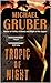 Tropic of Night (Jimmy Paz Book 1)