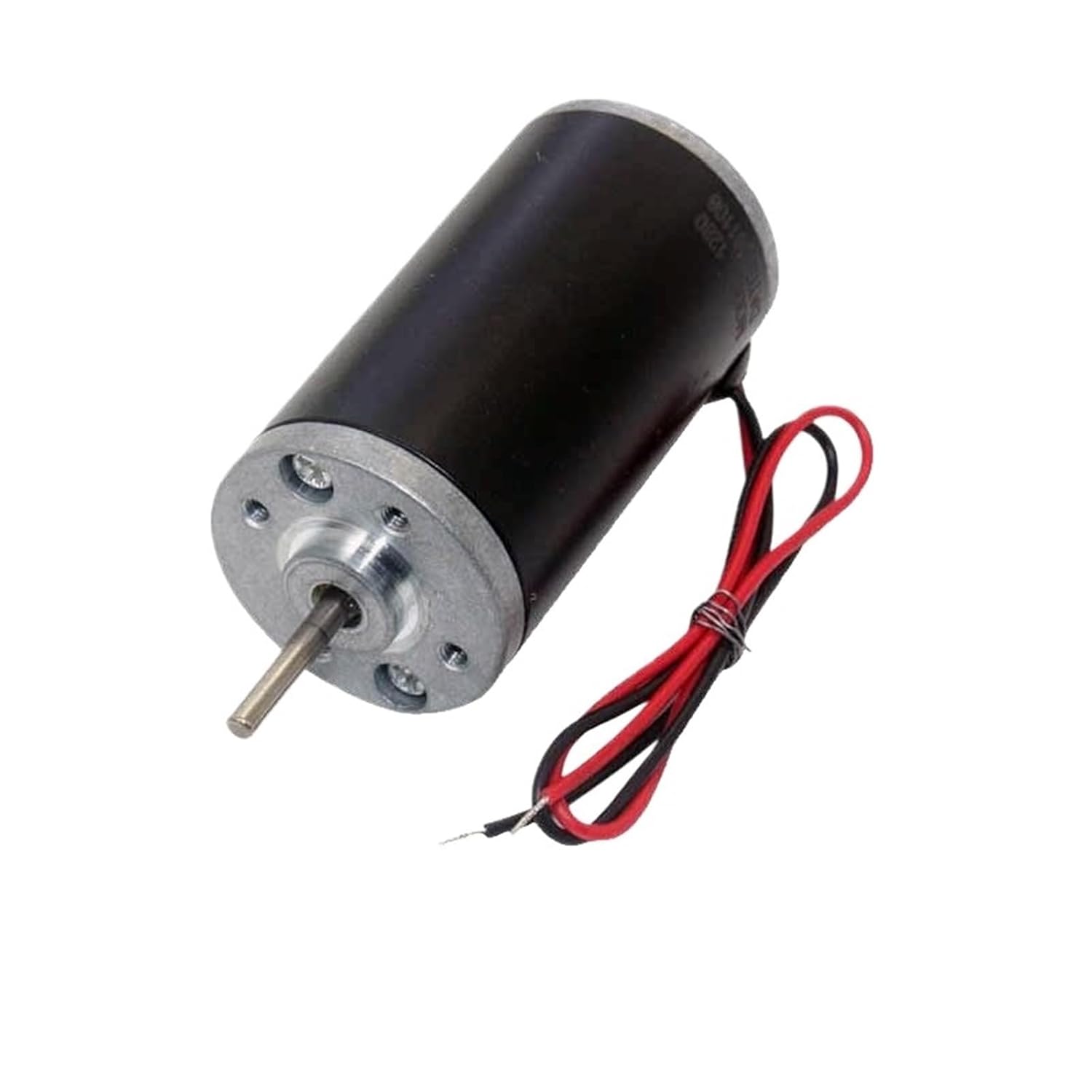 31ZY Permanent Magnet DC Motor Micro Large Motor Forward and Reverse high Speed Motor 12v24v(8000,24v)