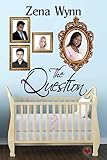 The Question (The Question Saga)