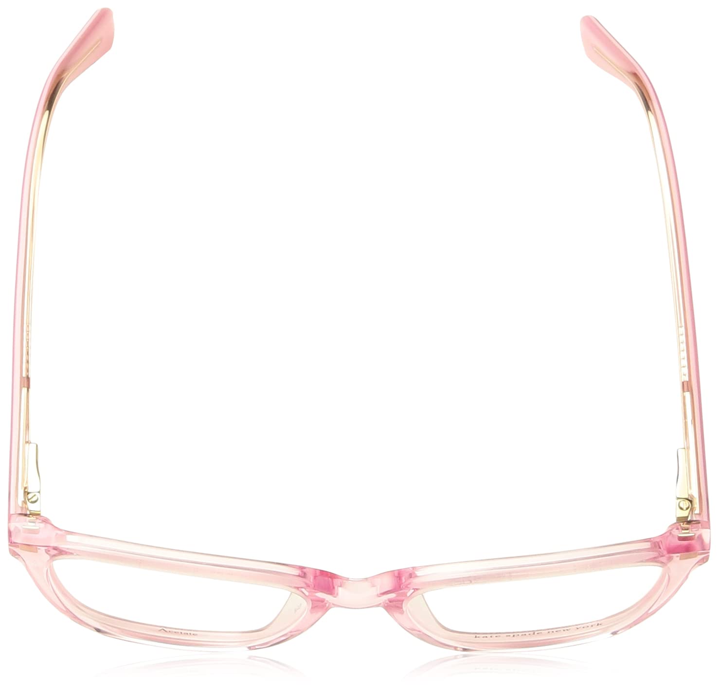 kate spade new york Pia Occhiali Donna