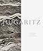 Mugaritz: A Natural Science of Cooking