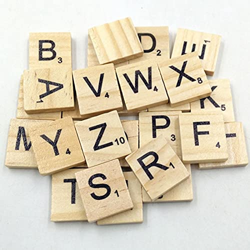 Holzmaserung 7 Buchstaben