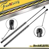 ✅Passt für S203 C180 C200 C220 C230 C240 C270 C280 C30 C32 C320 C350 C55 AMG Kombi 2001-2007