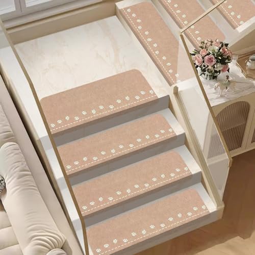 Ki}bg~ߐ􂦂AKi ~߃}bgz AKipJ[ybg~AKi ׂ~߁A15ZbgAI[V[YΉAhAh~A4mmAҌAqlAybg}bgAX^CbVALƌAh~ ܂Ȃ (E-sN, [