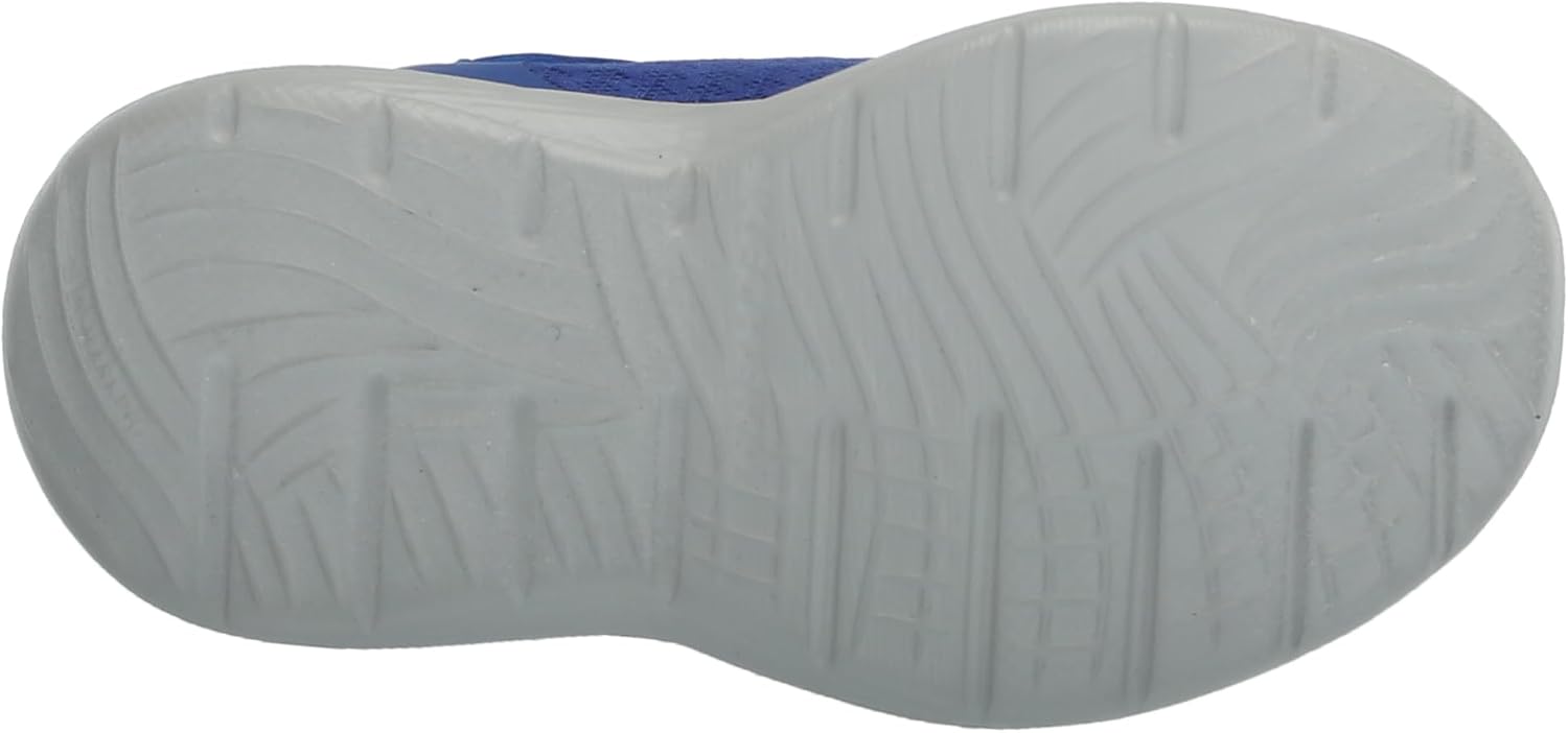 Skechers Boys' Dyna-lite