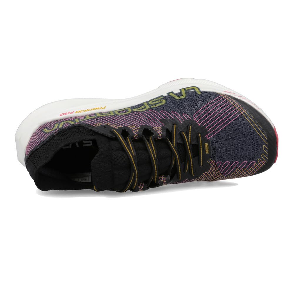 LA SPORTIVA Prodigio PRO Hiking Shoes EU 39