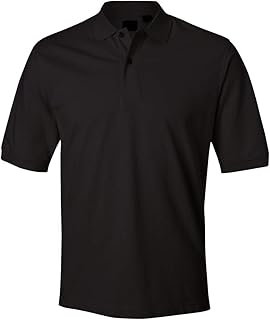 Original Silk-Wash Piqu Polo (99299)