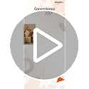 Image of BonKaso 3 Ply Corrugated Boxes for Packaging | 4 inchx4 inchx4 inch (Pack of 100) | Brown Cardboard Packing Box for Shipping, Moving & Storage | Cartons for Courier & Goods Transportation