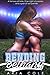 Bending Bethany