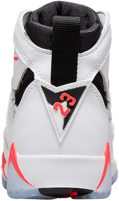 Jordan Air 7 Retro Men's Shoes Size- 11