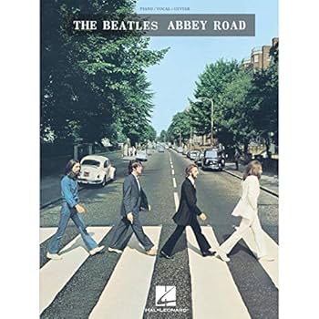 洋楽 UK The Beatles Abbey Road A1OVK+8NPML._UF894,1000_QL80_.jpg