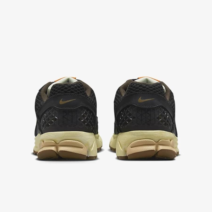 u*i様 ボメロプレミアム 26.5 NIKE VOMERO 18 ボメロ26.5cm