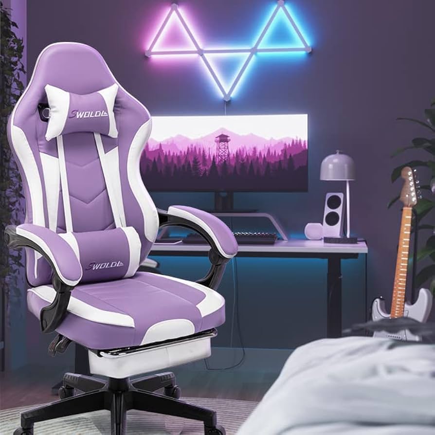 3×6 ハンドメイド・手芸 Purple様専用 1/6アームソファ(スクエア